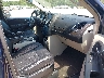 2C4RC1BG6FR****** Used and Repairable 2015 Chrysler Town & Country in North Carolina State