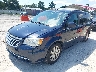2C4RC1BG6FR****** Salvage and Repairable 2015 Chrysler Town & Country in North Carolina State