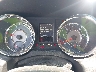 2C4RC1BG6FR****** Salvage 2015 Chrysler Town & Country in Wilmington