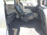 2C4RC1BG6FR****** Wrecked 2015 Chrysler Town & Country in Wilmington
