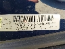2C4RC1BG6FR****** Used 2015 Chrysler Town & Country in Wilmington