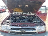JT3HN86R2Y0****** Reparables 2000 Toyota 4Runner en Sacramento