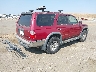 JT3HN86R2Y0****** Salvamento y Destrozados 2000 Toyota 4Runner en Estado de California