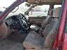 JT3HN86R2Y0****** Usados y Reparables 2000 Toyota 4Runner en Estado de California
