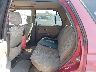 JT3HN86R2Y0****** Destrozados 2000 Toyota 4Runner en Sacramento