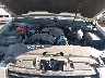1GKMCCE39AR****** Reparables 2010 GMC Yukon en Birmingham