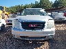 1GKMCCE39AR****** Destrozados 2010 GMC Yukon en Estado de Alabama