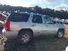 1GKMCCE39AR****** Usados 2010 GMC Yukon en Estado de Alabama