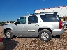 1GKMCCE39AR****** Reparables 2010 GMC Yukon en Estado de Alabama