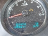 1GKMCCE39AR****** Salvamento 2010 GMC Yukon