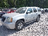 1GKMCCE39AR****** Usados y Reparables 2010 GMC Yukon en Birmingham