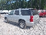 1GKMCCE39AR****** Salvamento y Reparables 2010 GMC Yukon en Birmingham