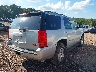 1GKMCCE39AR****** Salvamento y Destrozados 2010 GMC Yukon en Estado de Alabama