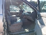 1GKMCCE39AR****** Usados y Reparables 2010 GMC Yukon en Estado de Alabama