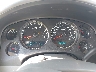 1GKMCCE39AR****** Salvamento 2010 GMC Yukon en Birmingham