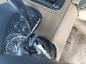 3GNFK16T91G****** Salvamento 2001 Chevrolet Suburban en Estado de Colorado
