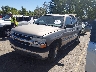 3GNFK16T91G****** Usados y Reparables 2001 Chevrolet Suburban en Denver East
