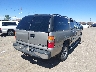 3GNFK16T91G****** Salvamento y Destrozados 2001 Chevrolet Suburban en Estado de Colorado