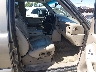 3GNFK16T91G****** Usados y Reparables 2001 Chevrolet Suburban en Estado de Colorado
