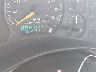 3GNFK16T91G****** Salvamento y Reparables 2001 Chevrolet Suburban en Estado de Colorado
