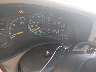 3GNFK16T91G****** Salvamento 2001 Chevrolet Suburban en Denver East
