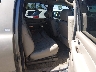3GNFK16T91G****** Destrozados 2001 Chevrolet Suburban en Denver East