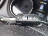 KNMAT2MT4GP****** Salvage 2016 Nissan Rogue in Texas State