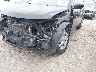 KNMAT2MT4GP****** Used 2016 Nissan Rogue in Texas State