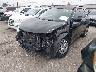 KNMAT2MT4GP****** Used and Repairable 2016 Nissan Rogue in Houston