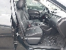 KNMAT2MT4GP****** Used and Repairable 2016 Nissan Rogue in Texas State