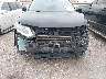 KNMAT2MT4GP****** Salvage and Repairable 2016 Nissan Rogue in Texas State