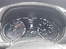 KNMAT2MT4GP****** Salvage 2016 Nissan Rogue in Houston