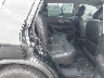 KNMAT2MT4GP****** Wrecked 2016 Nissan Rogue in Houston