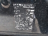 KNMAT2MT4GP****** Used 2016 Nissan Rogue in Houston
