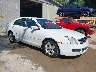 3FAFP07Z26R****** Salvage and Wrecked 2006 Ford Fusion in Knoxville