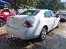 3FAFP07Z26R****** Salvage and Wrecked 2006 Ford Fusion in Tennessee State