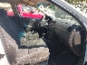 3FAFP07Z26R****** Used and Repairable 2006 Ford Fusion in Tennessee State