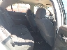 3FAFP07Z26R****** Wrecked 2006 Ford Fusion in Knoxville