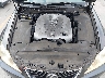 JTHBE262185****** Repairable 2008 Lexus IS 350 in Fremont