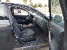 JTHBE262185****** Used and Repairable 2008 Lexus IS 350 in California State