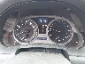 JTHBE262185****** Salvage 2008 Lexus IS 350 in Fremont