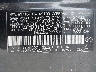 JTHBE262185****** Used 2008 Lexus IS 350 in Fremont