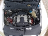 WAUFGAFB8AN****** Repairable 2010 Audi A6 in Houston North