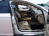 WAUFGAFB8AN****** Used and Repairable 2010 Audi A6 in Texas State