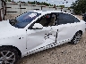 WAUFGAFB8AN****** Salvage and Repairable 2010 Audi A6 in Texas State