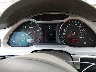WAUFGAFB8AN****** Salvage 2010 Audi A6 in Houston North