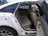 WAUFGAFB8AN****** Wrecked 2010 Audi A6 in Houston North