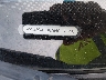 WAUFGAFB8AN****** Used 2010 Audi A6 in Houston North