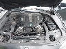 WBAFU9C58CC****** Repairable 2012 BMW 550i in Central New Jersey