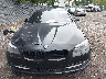 WBAFU9C58CC****** Wrecked 2012 BMW 550i in New Jersey State